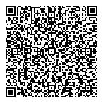 QR код "Шевченко С.А."