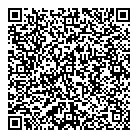 QR код "Рекхолд"