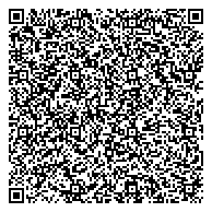 QR код "Средняя общеобразовательная школа №65 с углубленным изучением французского языка"