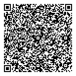QR код "Юридическое агентство"