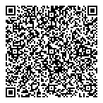 QR код "Бухгалтеры & юристы"