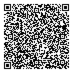 QR код "Федотенко и партнеры"