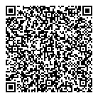 QR код "Фортуна"