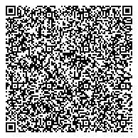 QR код "Средняя общеобразовательная школа №641 с углубленным изучением английского языка"