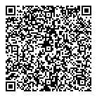 QR код "Третья сторона"