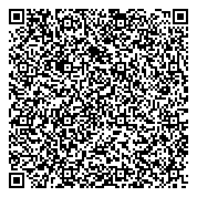 QR код "Средняя общеобразовательная школа №365 с дошкольным отделением"