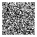 QR код "Леко"