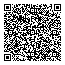 QR код "Гарант Прав"