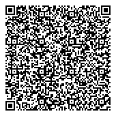 QR код "Малаховский филиал Московской областной коллегии адвокатов"