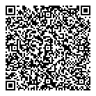 QR код "Адвокат Прель И.Ю."