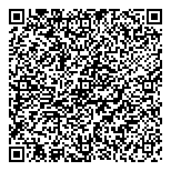 QR код "Адвокат Хасанов М.А."