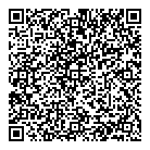 QR код "Автоюрист"