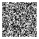 QR код "Право-Инвест"