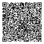 QR код "Гарез и Партнеры"