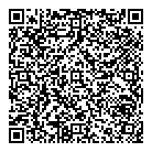 QR код "ИНСА"