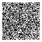 QR код "Рустамов и Партнеры"