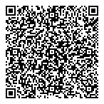 QR код "ЕВРОКЭПИТАЛ-ТРАНС"