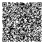 QR код "Юрист-Плюс"