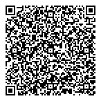 QR код "Ульпиан"