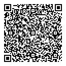 QR код "Enterprise Law"