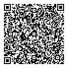 QR код "Тюнин"