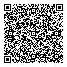 QR код "АНБ"