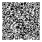 QR код "Сорбонна"