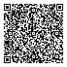 QR код "Ютен"