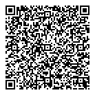 QR код "МИРТ"
