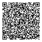 QR код "Решение здесь"