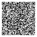 QR код "Центр юридической помощи"