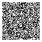 QR код "CrossBorder"