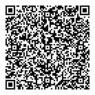 QR код "Фор-Вег"