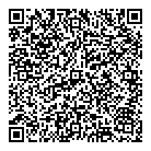 QR код "Доверенный"