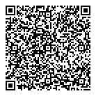 QR код "LEGISTpro"