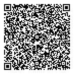 QR код "Адвокат Бондарева Т.Н."