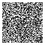 QR код "Адвокат Алексеев М.В."
