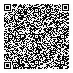 QR код "Консалт-Евразия"