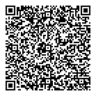 QR код "Дефарт"