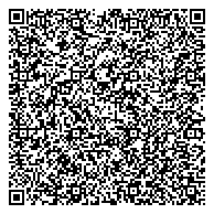 QR код "Средняя общеобразовательная школа №525 с углубленным изучением английского языка"