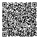 QR код "Кара-94"