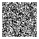 QR код "МиГез"