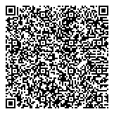 QR код "Адвокат Журавлёв С.В."