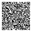 QR код "Деликт"