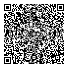 QR код "Бастион защиты"