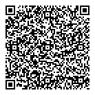 QR код "Юрист-Защитник"