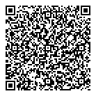 QR код "ЦентрЮрСервис"