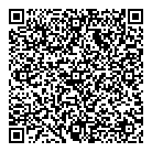QR код "Кипселент"
