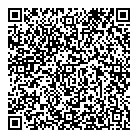 QR код "Юстиция"