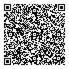 QR код "Лёгкая дорога"